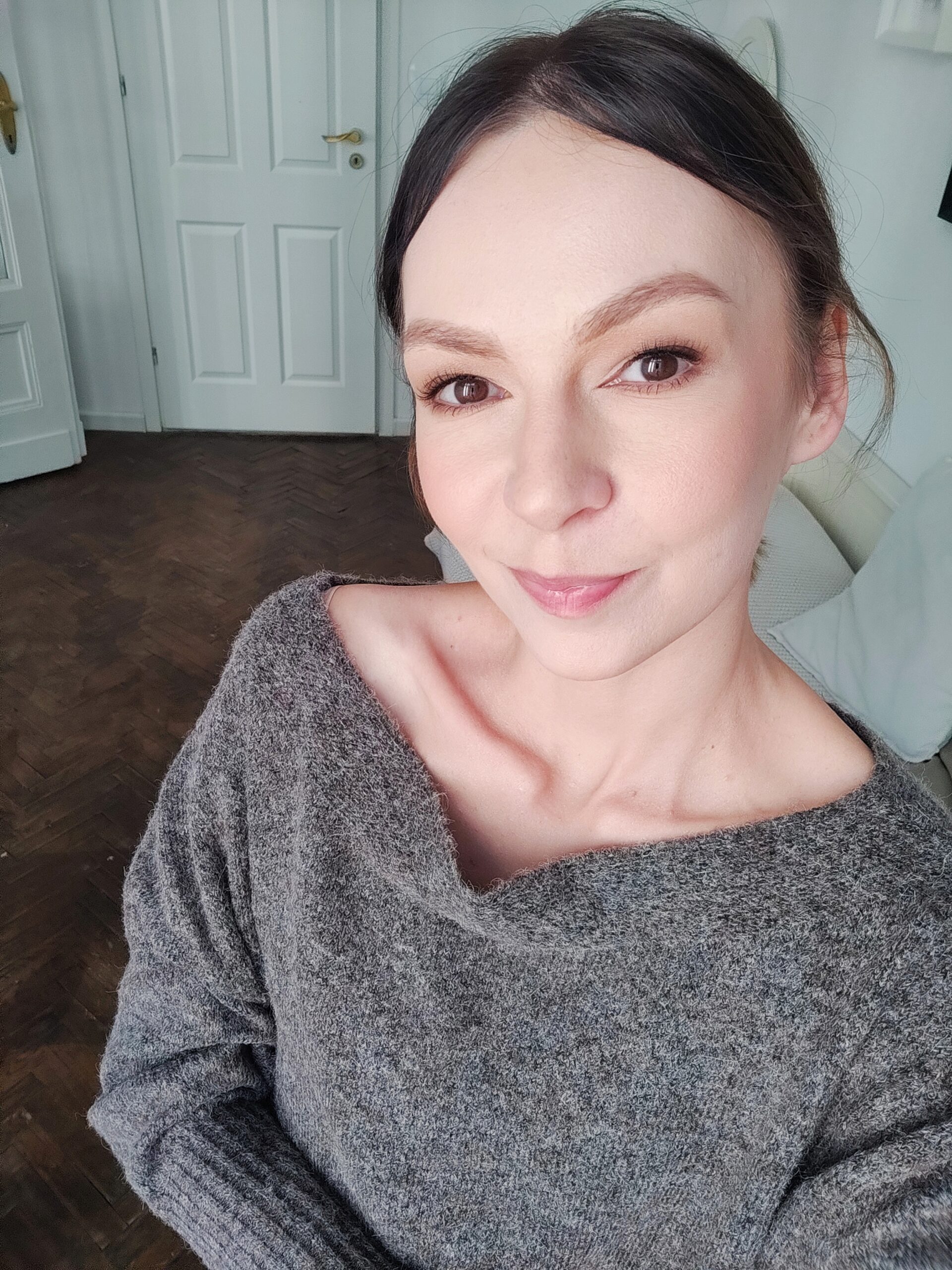 Marlena Justyna